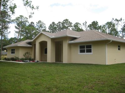 13066 152nd Rd N, Jupiter, FL, 33478