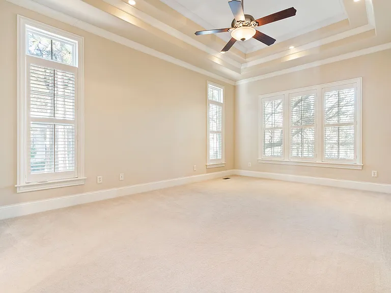 2686 Medina Ct — Photo 53