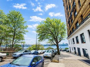 780 Riverside Dr #1P, New York, NY 10032