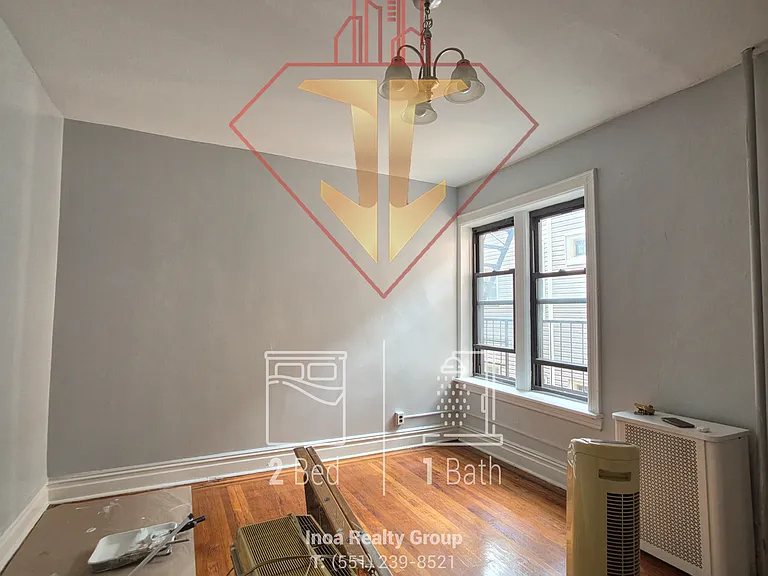 928-930 Avenue CB1 — Photo 13
