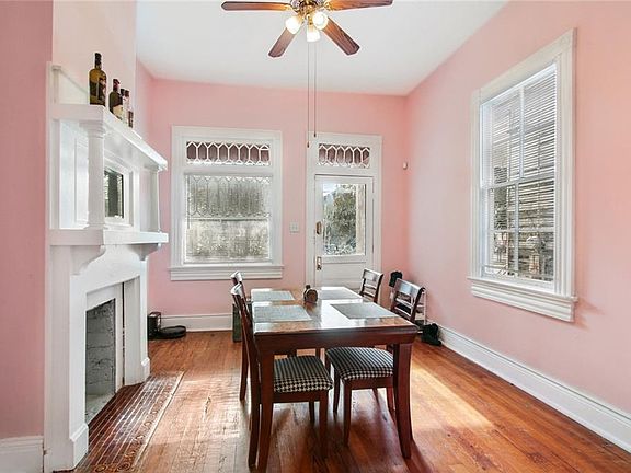3rd image of 8629-31 Plum St