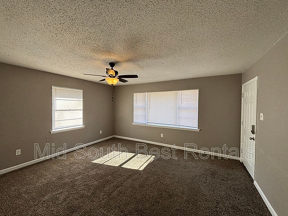 2nd image of 6 Point O Woods Dr