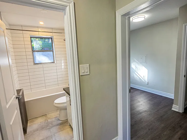 83 Wilson St #5 — Photo 18