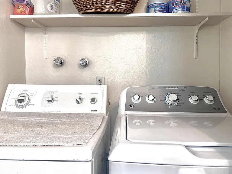 580 Canyon Rd — Photo 10