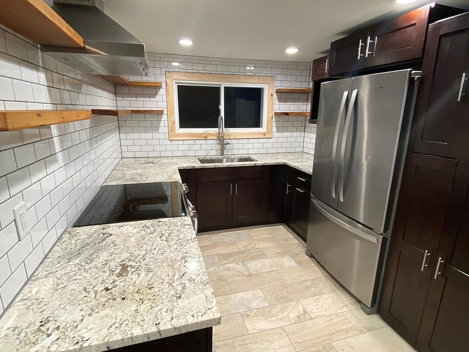 1st image of 7037 Saint James St