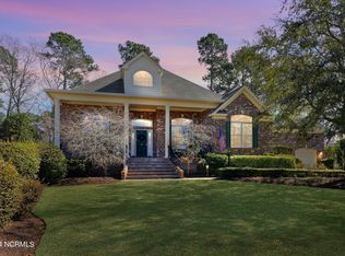 94 Windsor Cir SW, Ocean Isle Beach, NC 28469