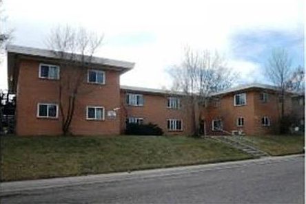 1st image of 1732 W Mosier Pl APT 22