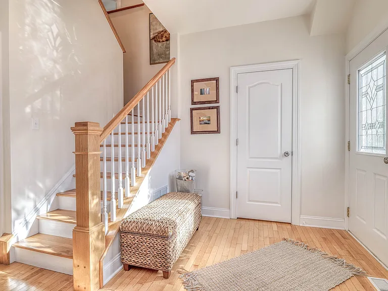 119 N Belmont Ave — Photo 6