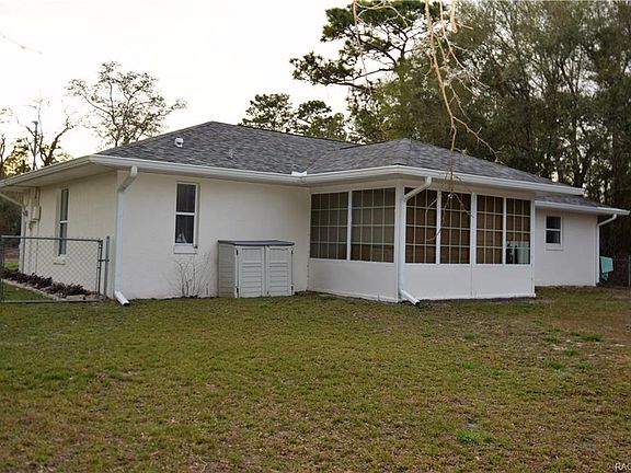 2nd image of 9361 N Akola Way