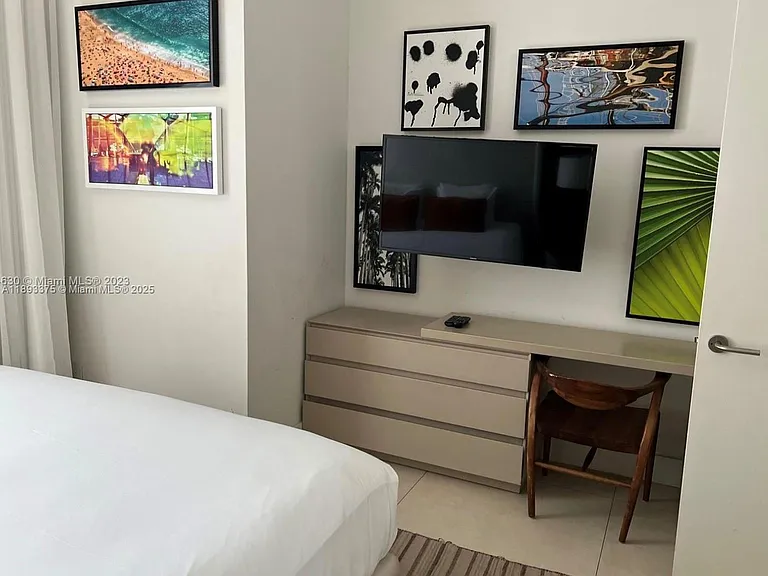 4111 S Ocean Dr #405 — Photo 9