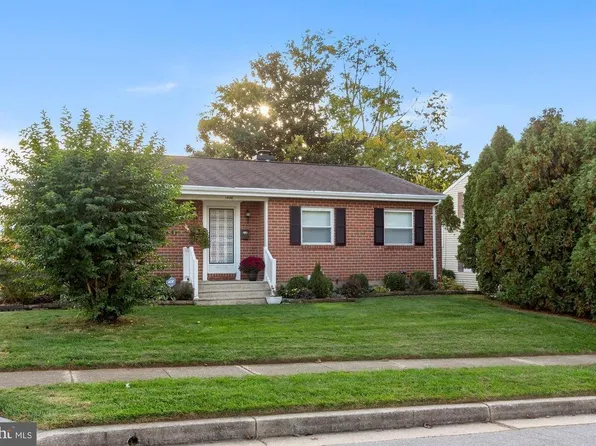 (undisclosed Address), Baltimore, MD 21228