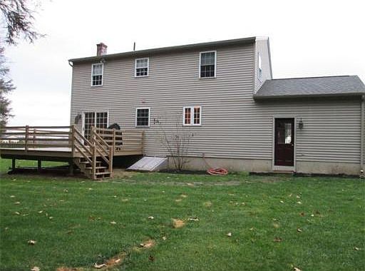 3rd image of 13 Marcam Village Rd