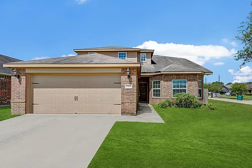 9402 Gold Mountain Dr Photo 1