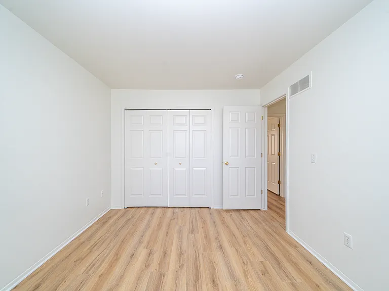 223 Tucker St — Photo 19
