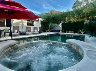 9830 Mesquite Ave, Desert Hot Springs, CA 92240