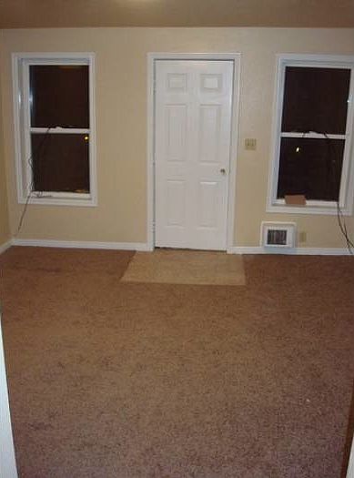 2nd image of 231 S Hayes Ave