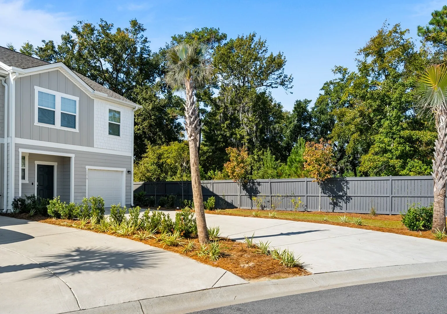Covey Homes Clements Ferry — Photo 3