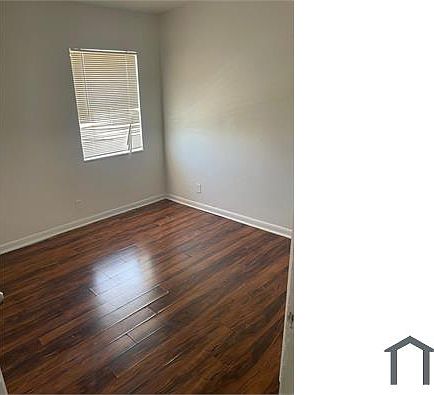 2nd image of 1344 Silverado Dr