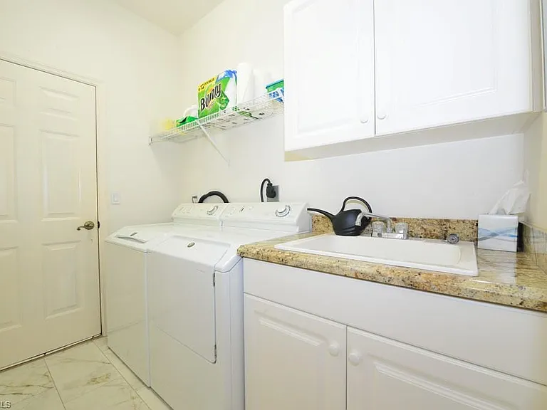 28536 F B Fowler Ct — Photo 22