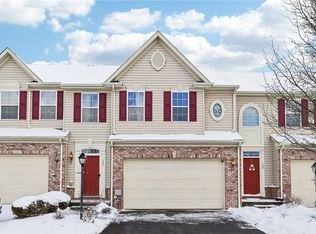 134 Kensington Dr, Pittsburgh, PA 15237