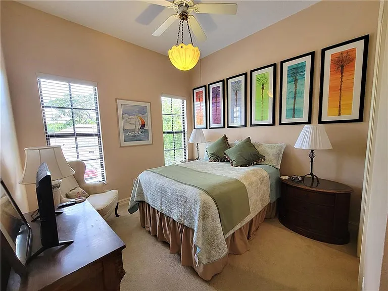6095 Bella Rosa Ln #108 — Photo 23