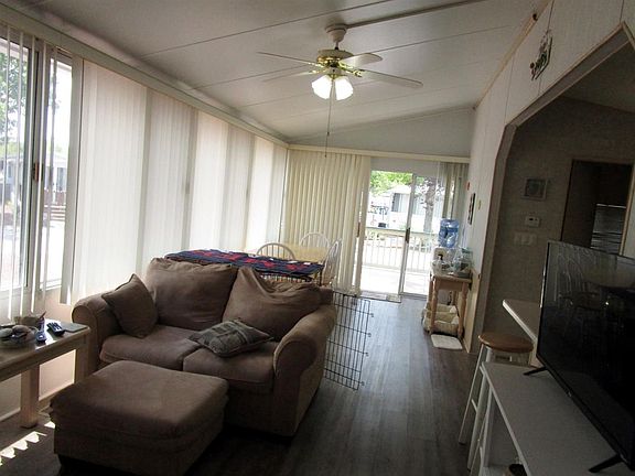 5th image of 288 Longport Ave #288