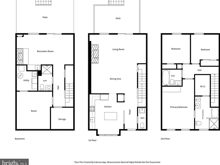 3946 Rosebay Ct — Photo 51
