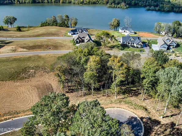 173 Keho Ct, Loudon, TN 37774