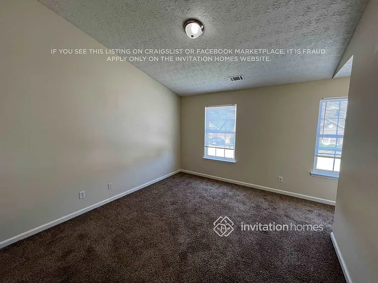 170 Meadowridge Dr — Photo 5