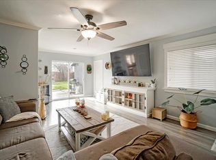 4324 Turnsworth Ct, Sacramento, CA 95842