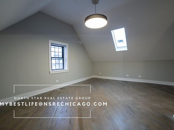 5th image of 2224 W Palmer St #2F