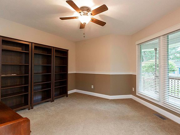 5th image of 51788 Meadow Knoll Dr