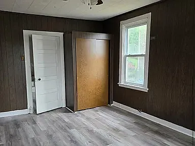 5865 Madison Ave #1 — Photo 1
