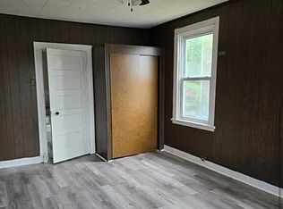 5865 Madison Ave #1, Export, PA 15632