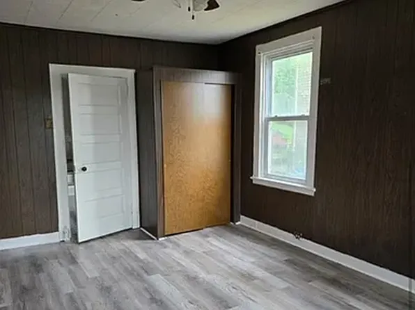 5865 Madison Ave #1, Export, PA 15632