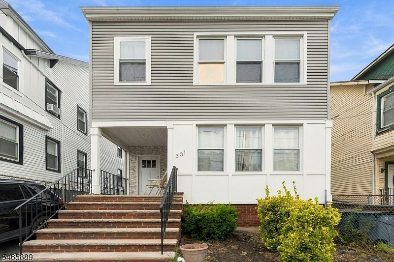 1st image of 299 Renner Ave