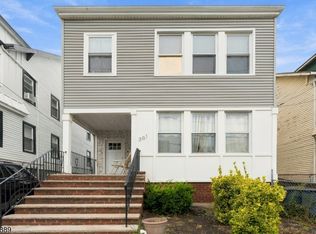 299 Renner Ave, Newark, NJ 07112