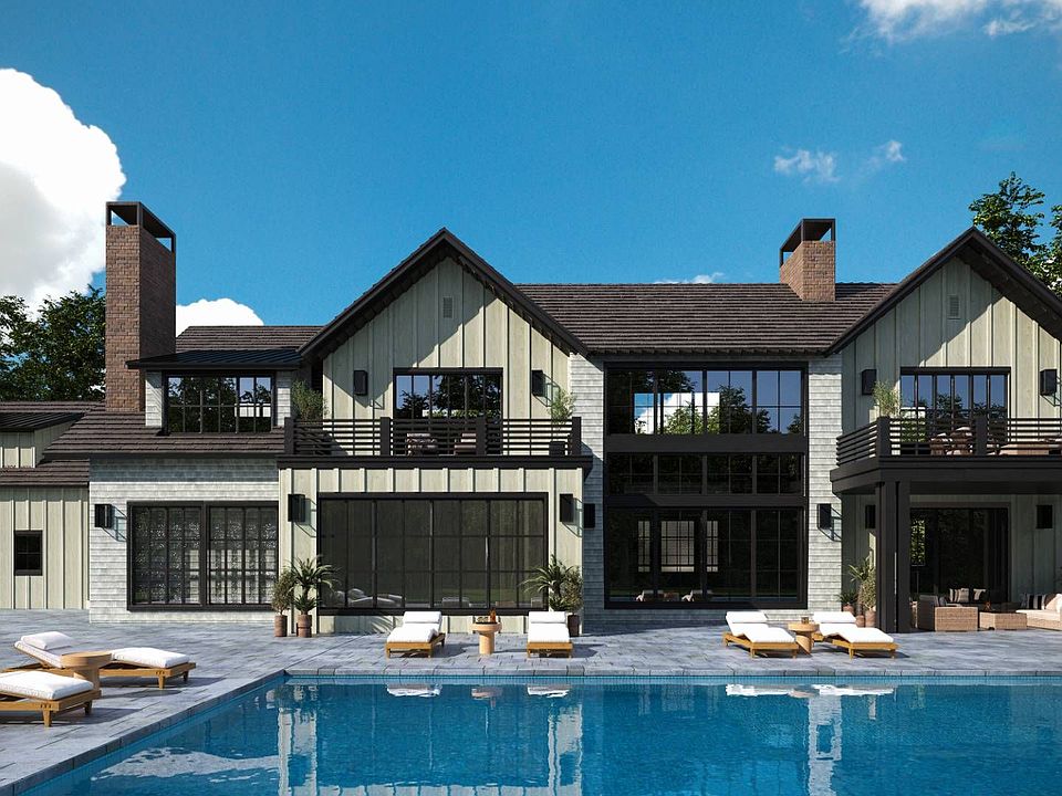 1st image of 126 Noyac Path