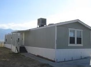 1812 N 210 E, Tooele, UT 84074