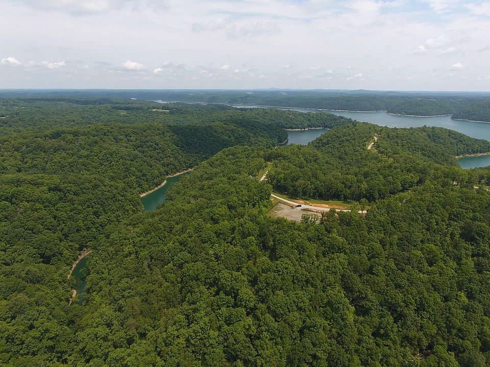 1st image of LOT 131a&b Cumberland Shrs