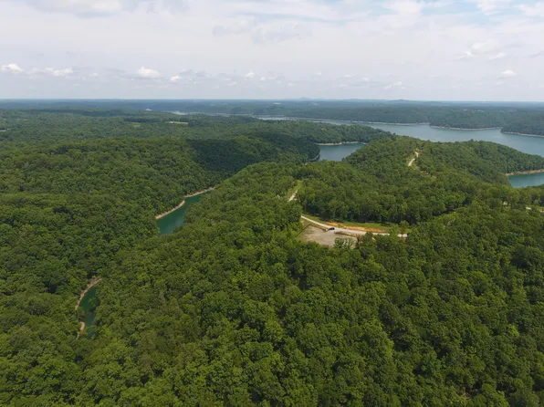 LOT-131C Cumberland Xing, Monticello, KY 42633