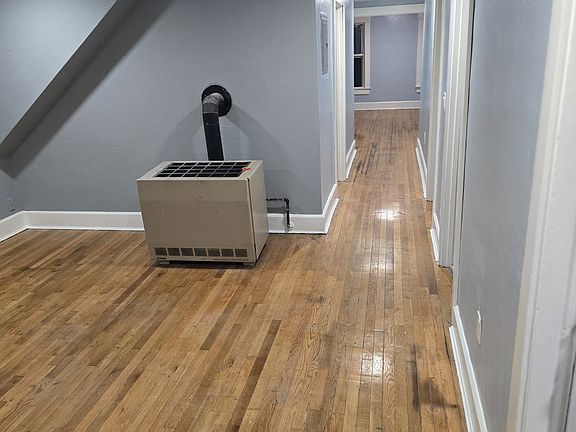 4th image of 260 Mount Pleasant St #3