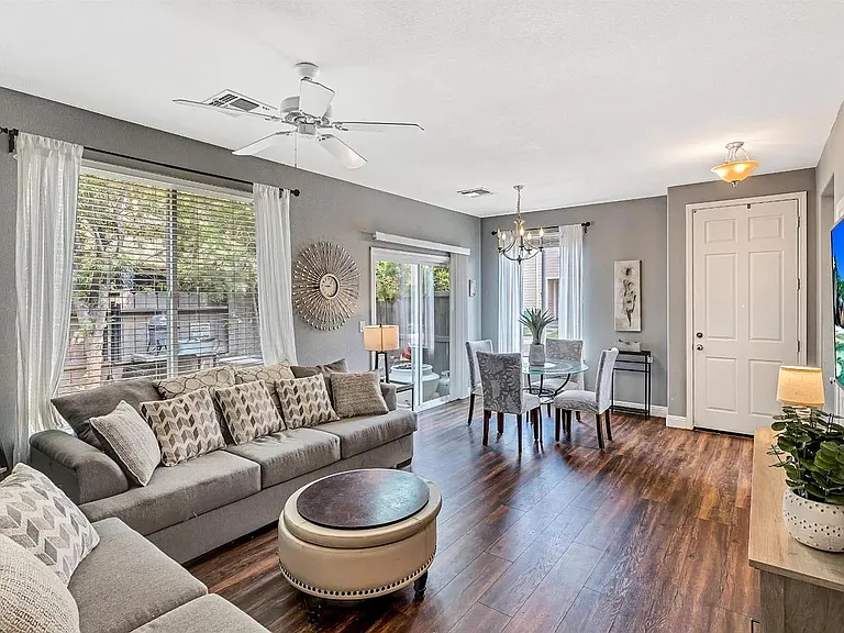11837 Windham Way — Photo 31