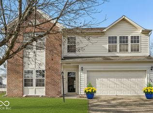 19371 Sandbar Dr, Noblesville, IN 46062