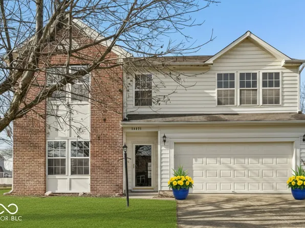 19371 Sandbar Dr, Noblesville, IN 46062