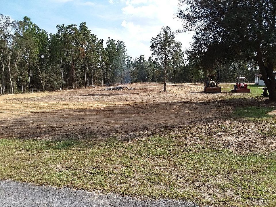 2nd image of 22040 SW Nautilus Blvd