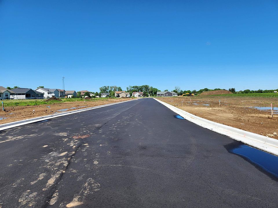 2nd image of LOT 83 Chad Trl Lot 83