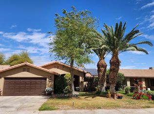 452 E Patricia St, Somerton, AZ 85350