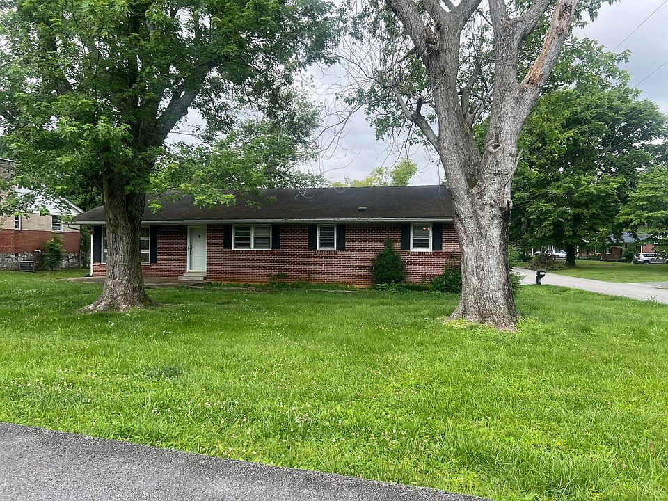 1st image of 1603 Benson Ave
