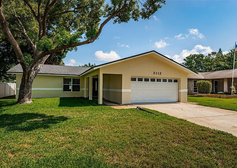 1st image of 2112 BRAMBLEWOOD DRIVE N